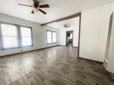 863 4th Street SW Paris TX 75460