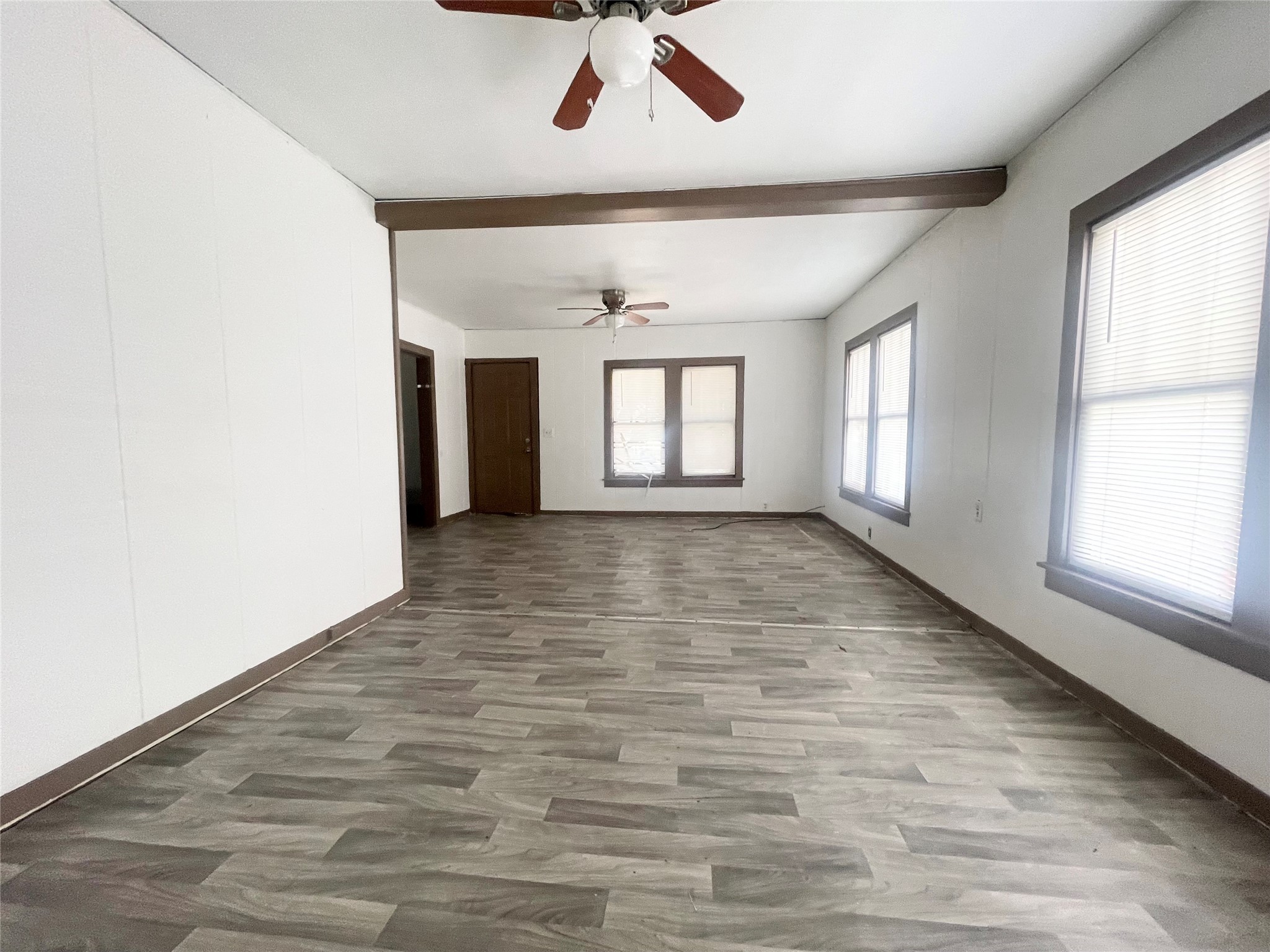 863 4th Street SW Paris TX 75460