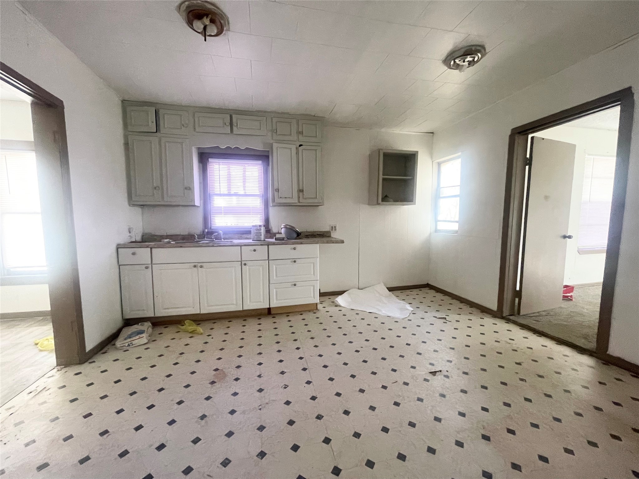 863 4th Street SW Paris TX 75460