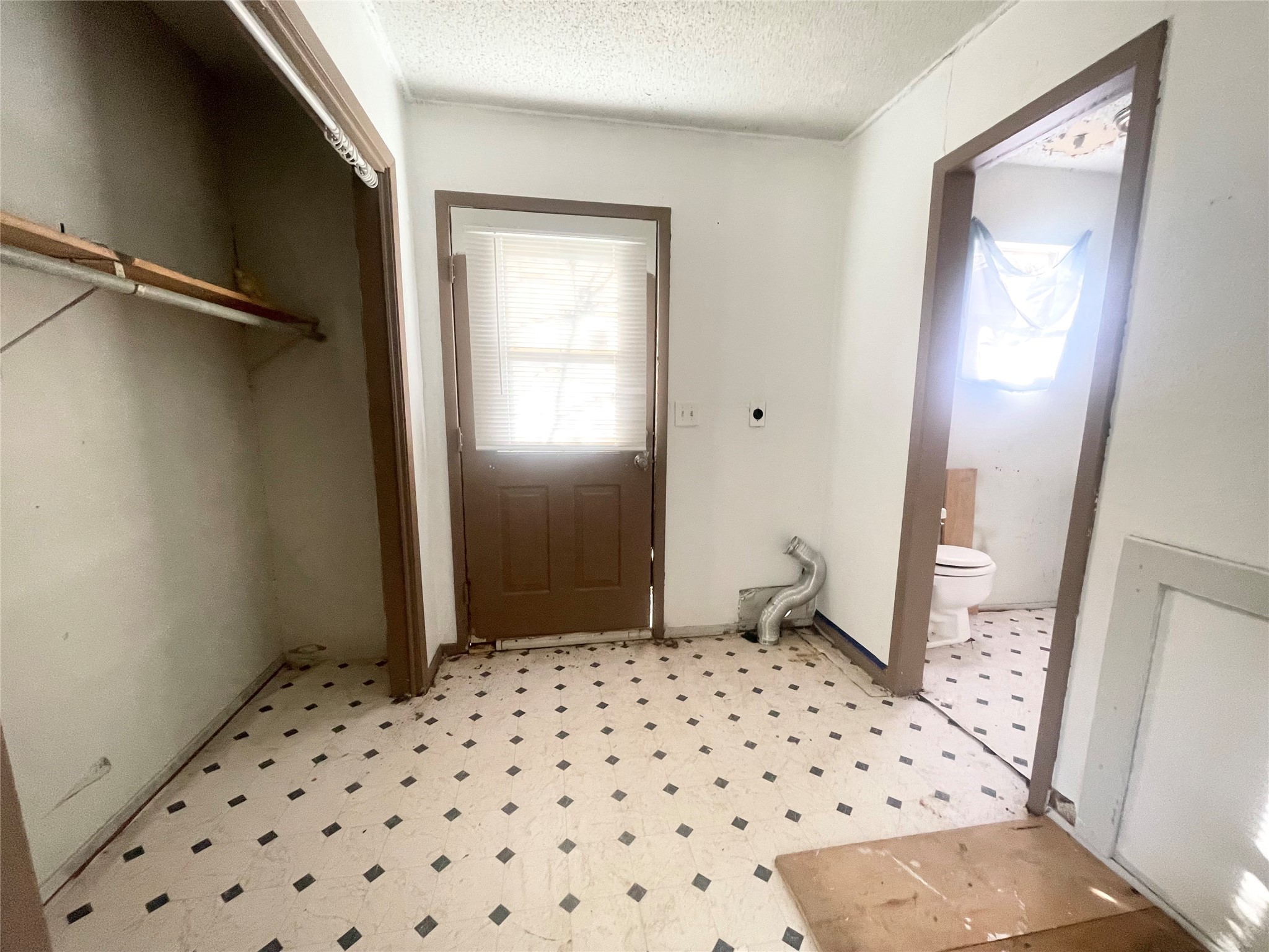 863 4th Street SW Paris TX 75460