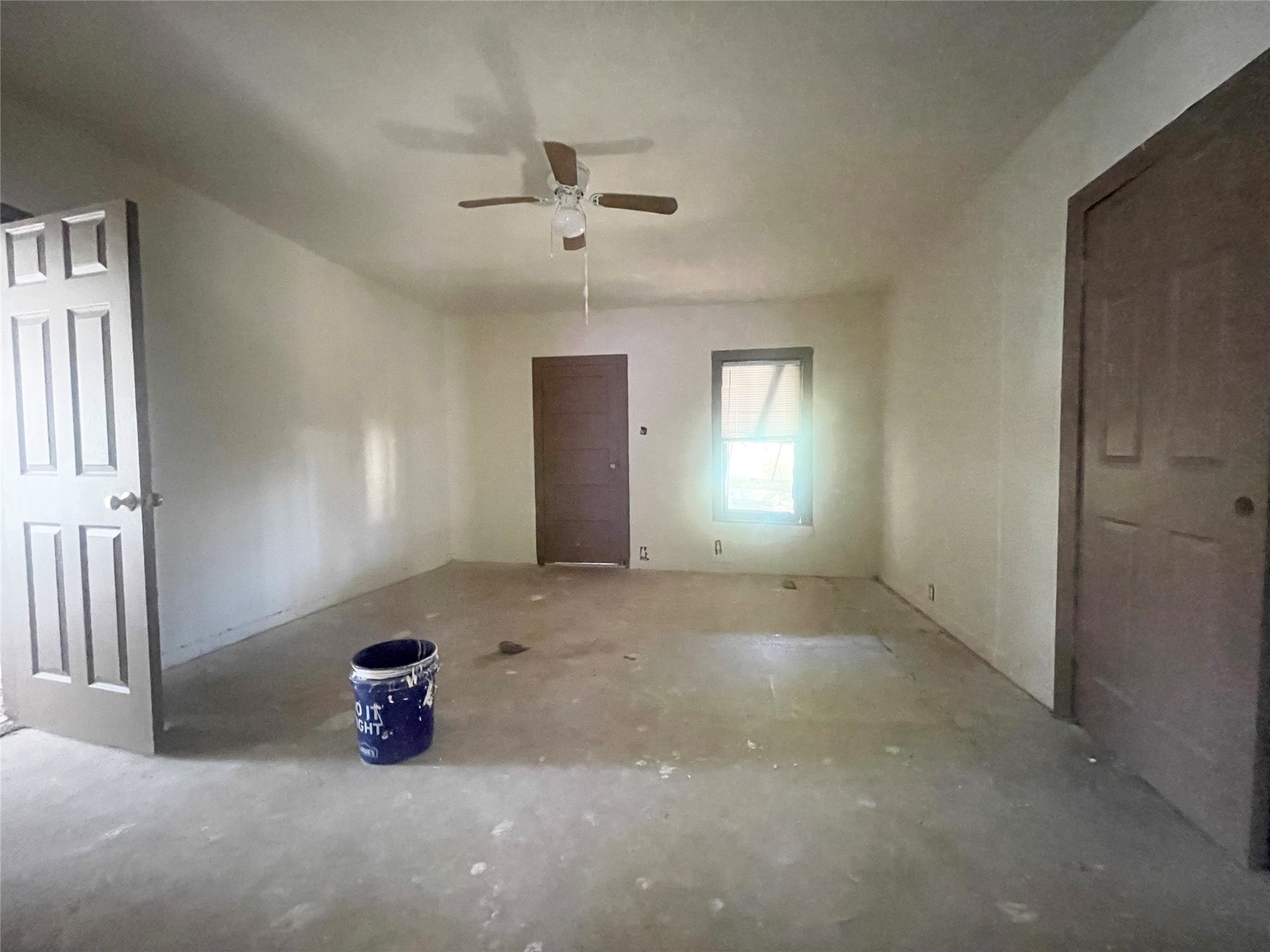 863 4th Street SW Paris TX 75460
