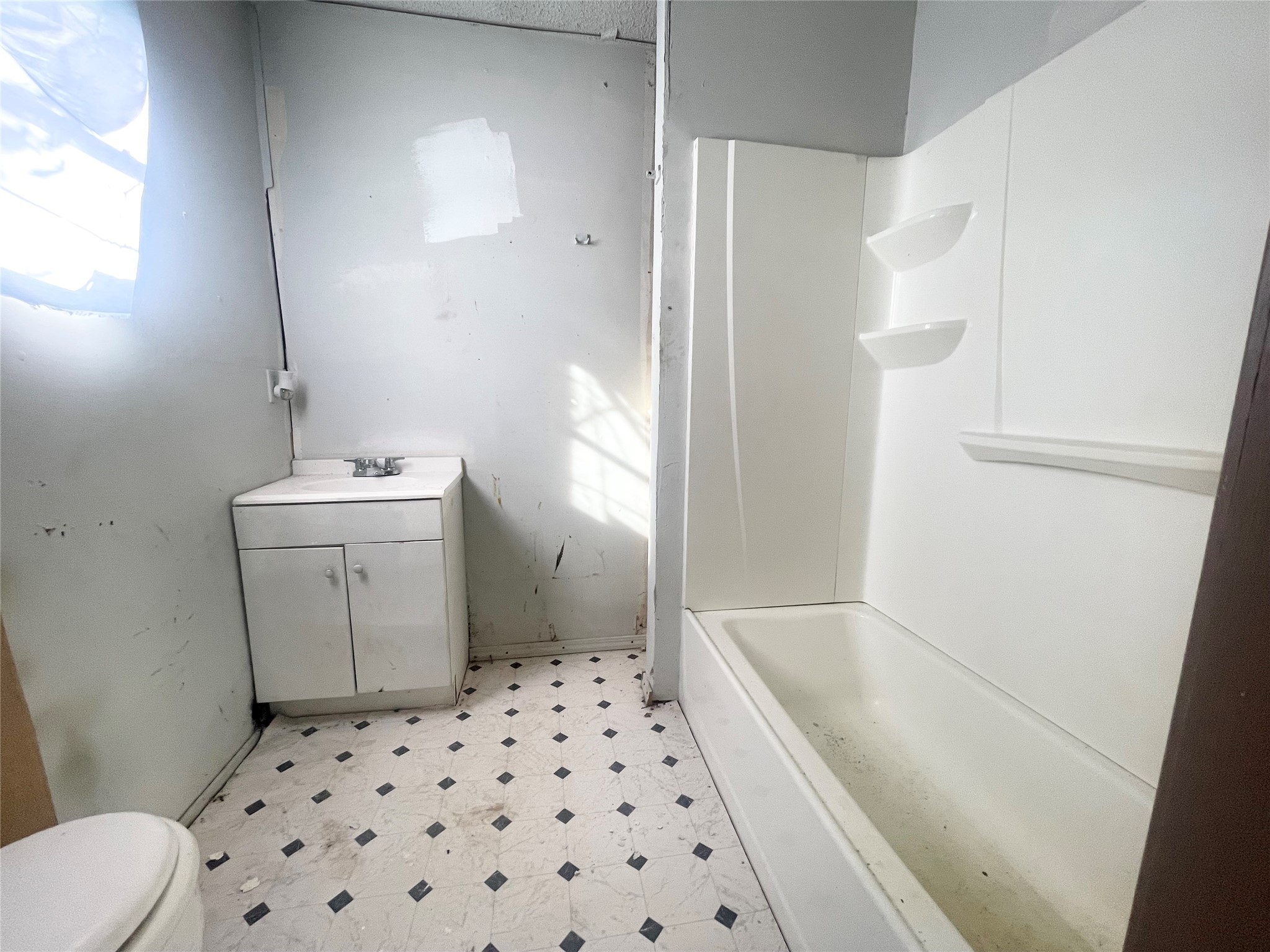863 4th Street SW Paris TX 75460