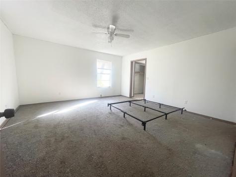 863 4th Street SW Paris TX 75460