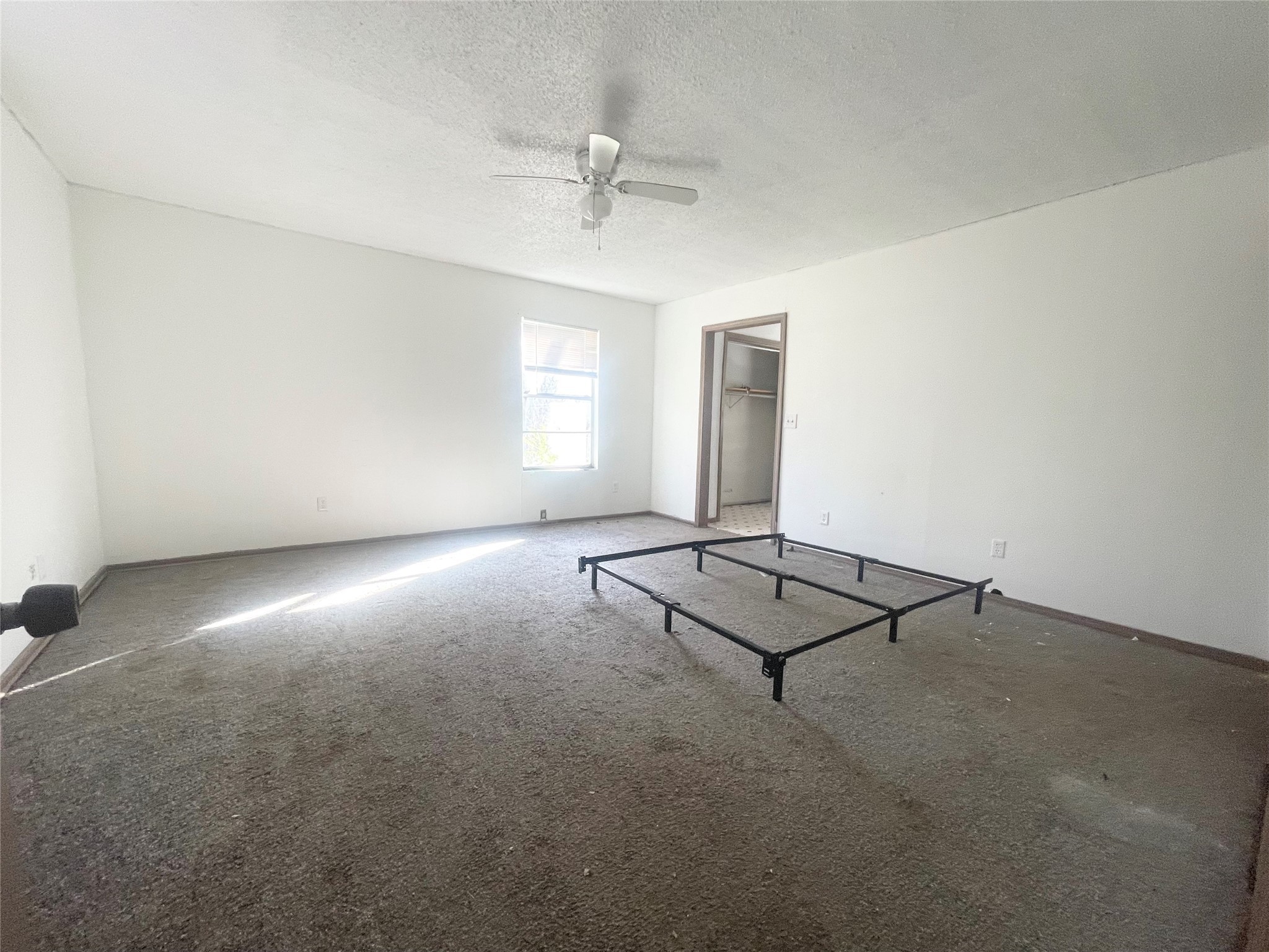 863 4th Street SW Paris TX 75460