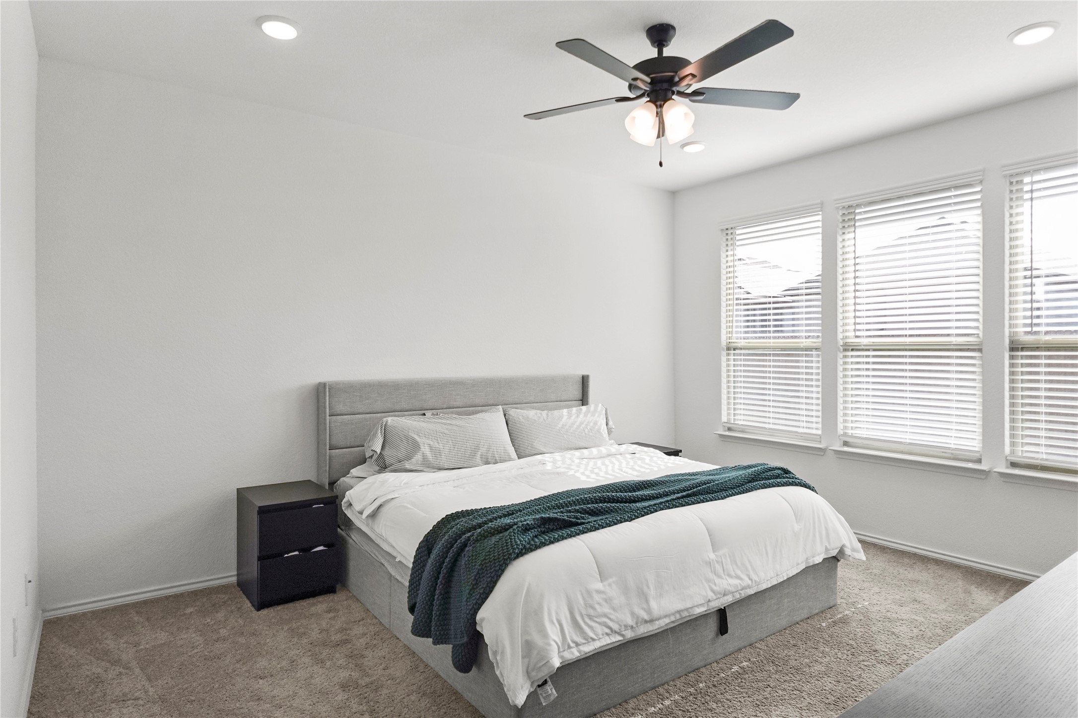 1625 Edgeway Drive Aubrey TX 76227