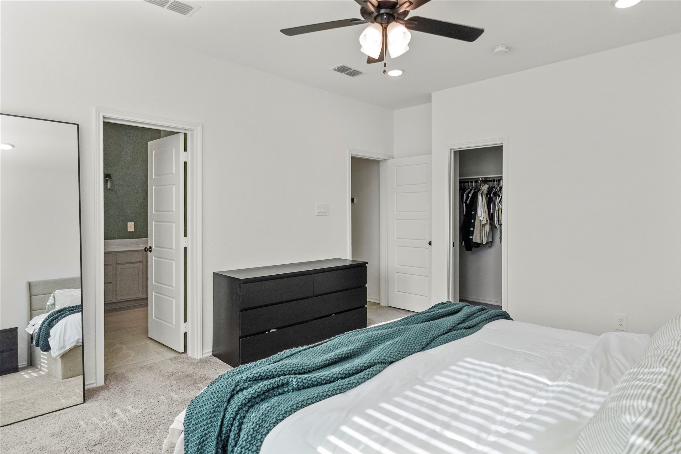 1625 Edgeway Drive Aubrey TX 76227