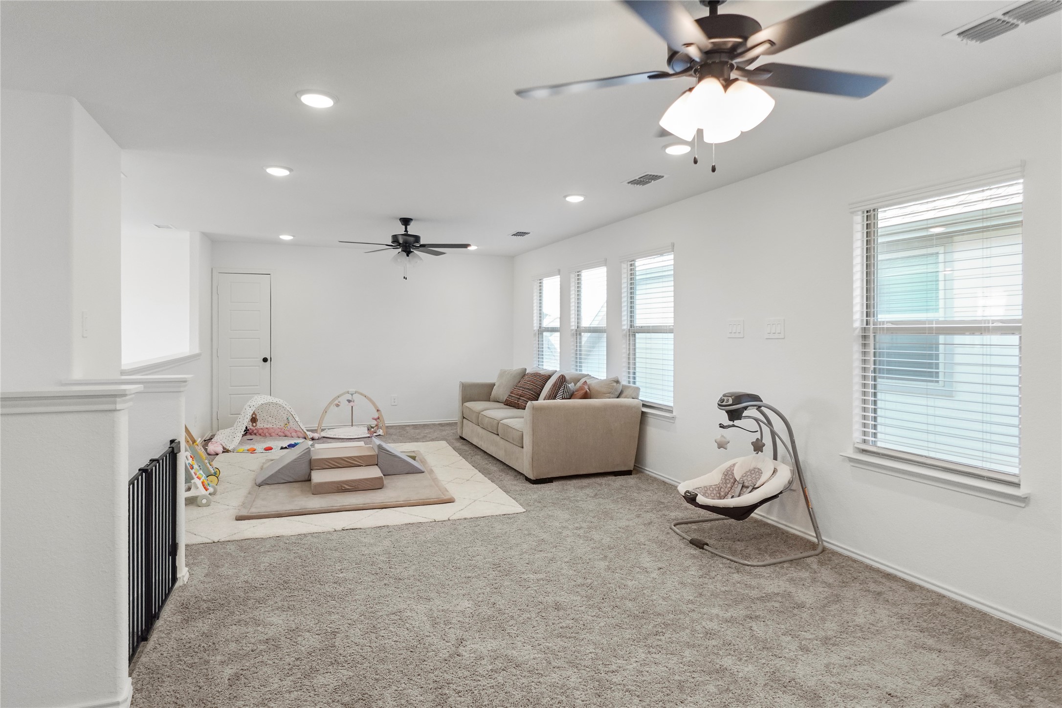 1625 Edgeway Drive Aubrey TX 76227