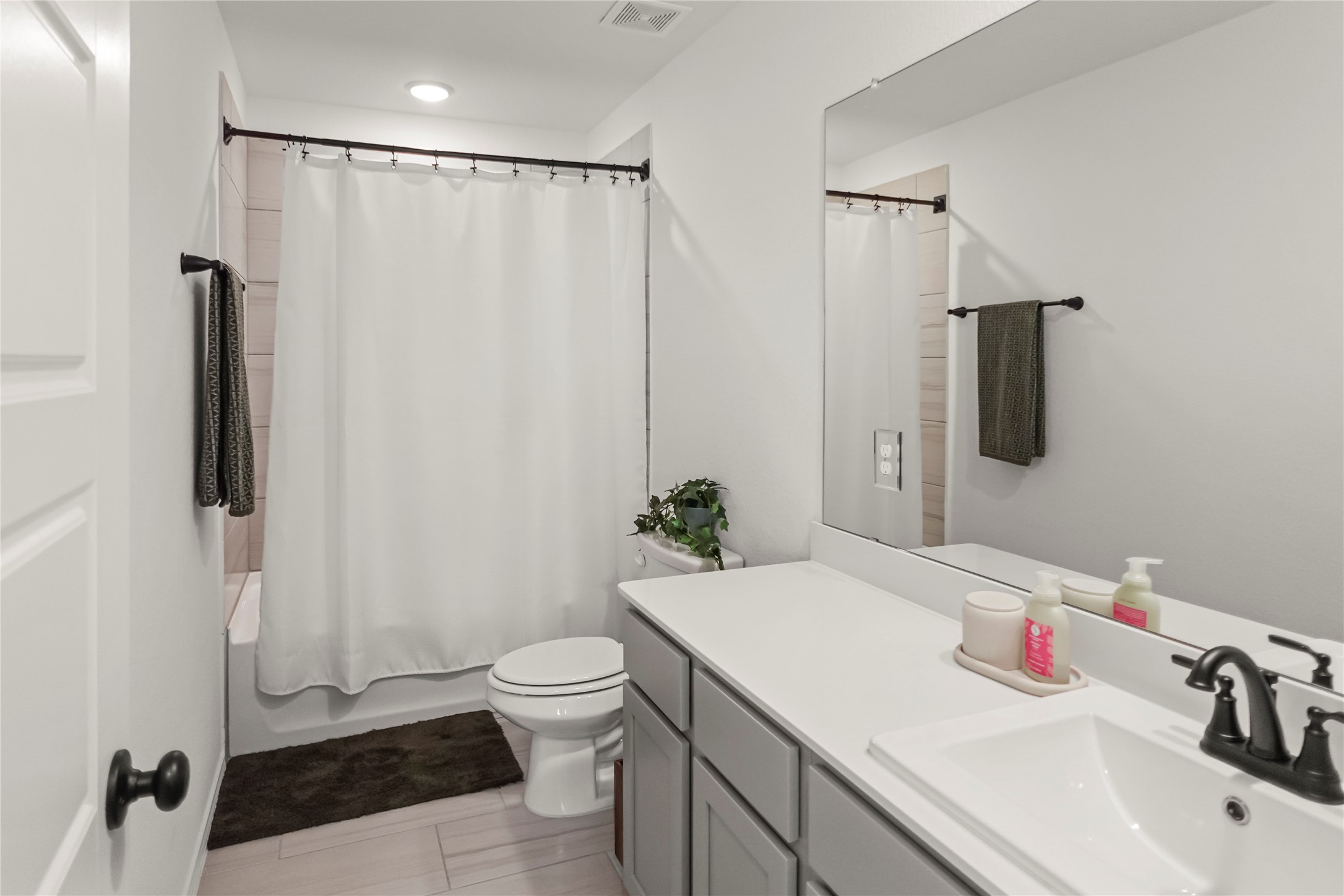 1625 Edgeway Drive Aubrey TX 76227