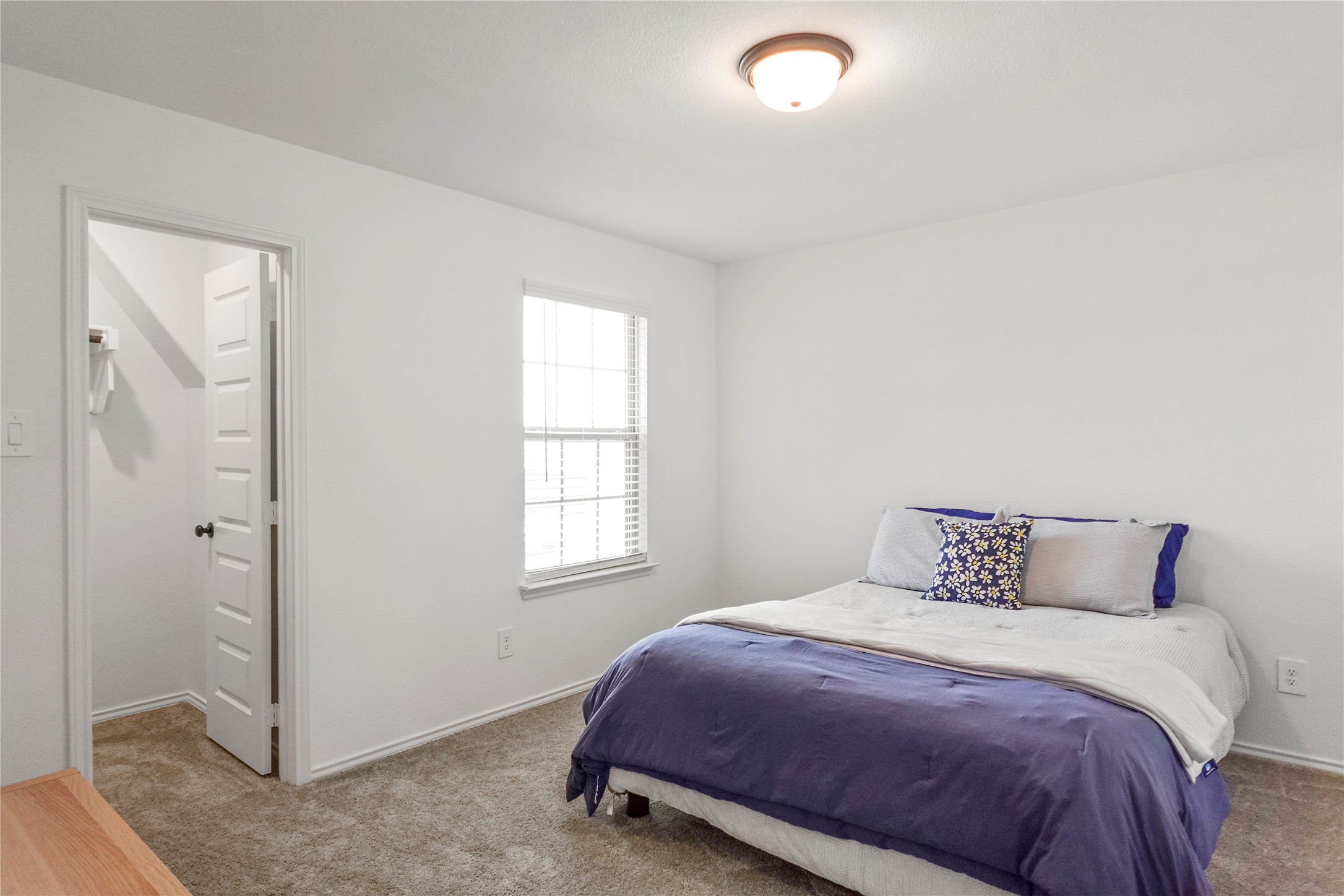 1625 Edgeway Drive Aubrey TX 76227