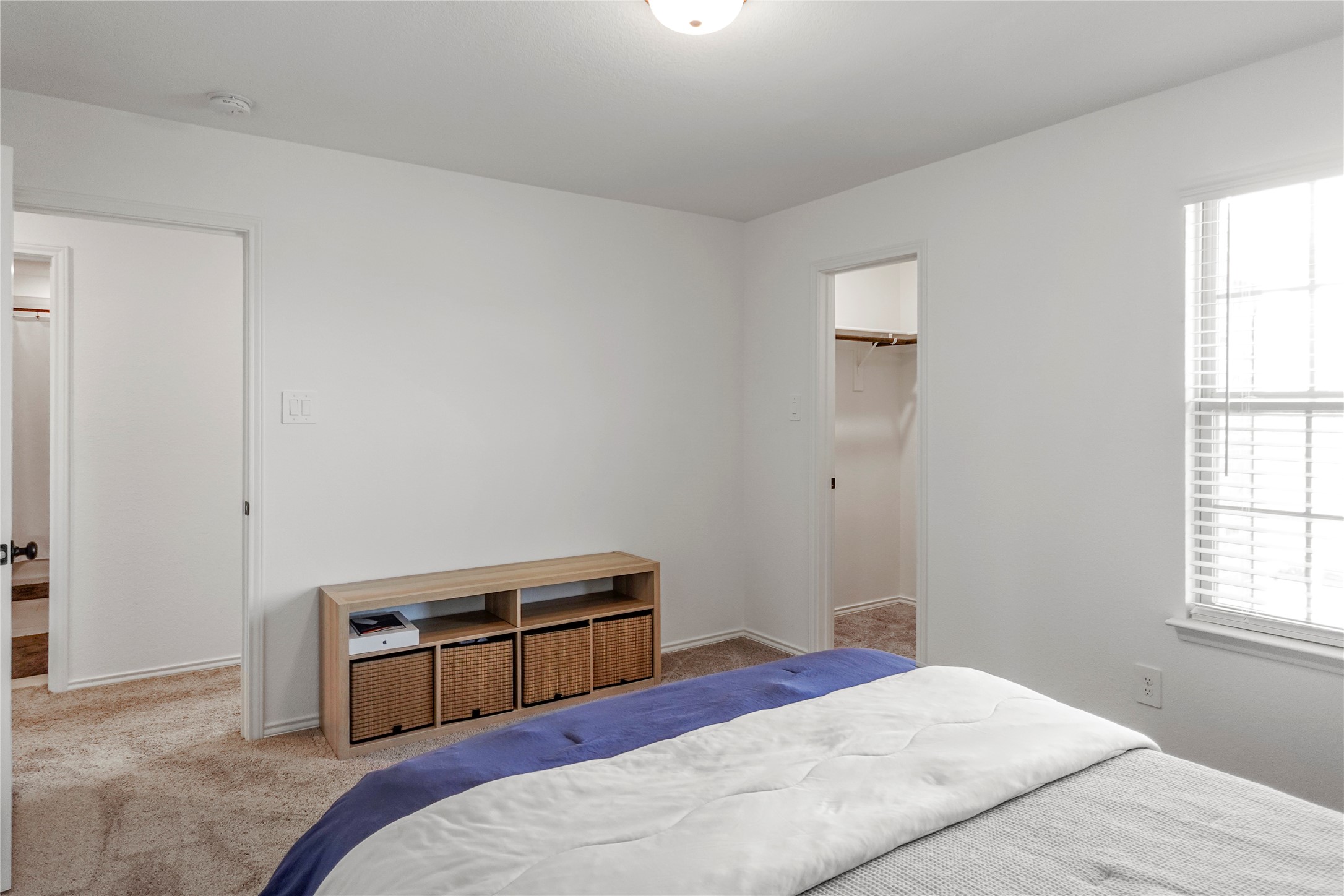 1625 Edgeway Drive Aubrey TX 76227