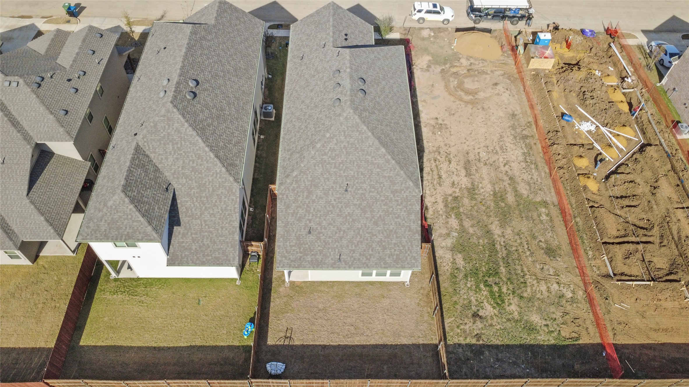 1625 Edgeway Drive Aubrey TX 76227