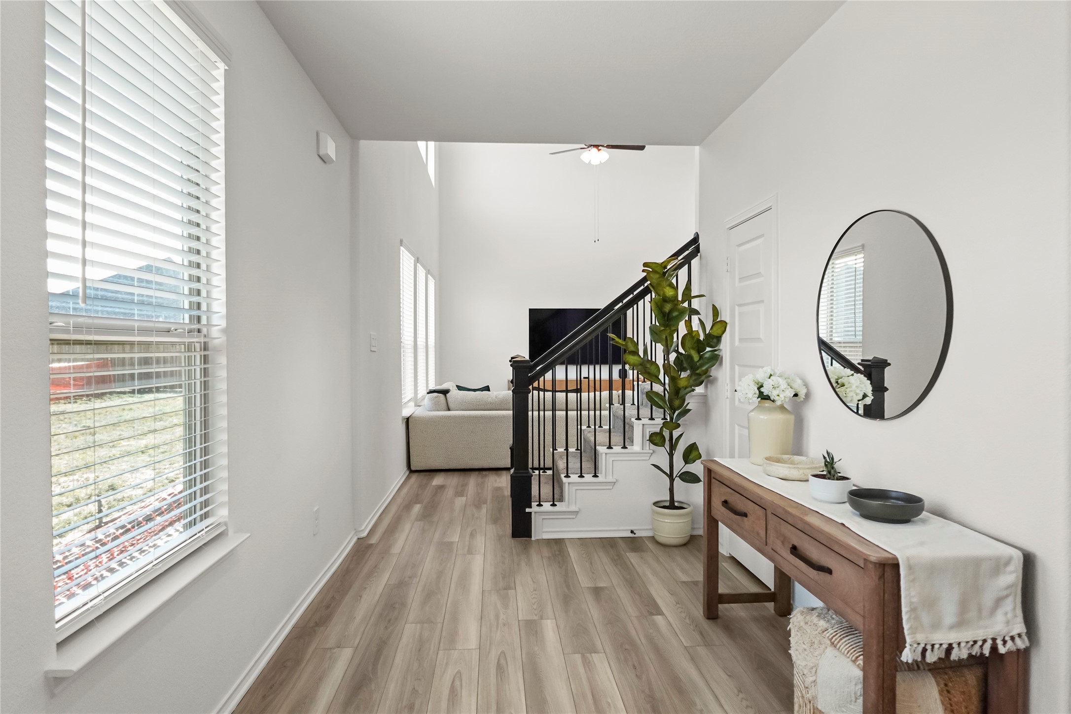 1625 Edgeway Drive Aubrey TX 76227