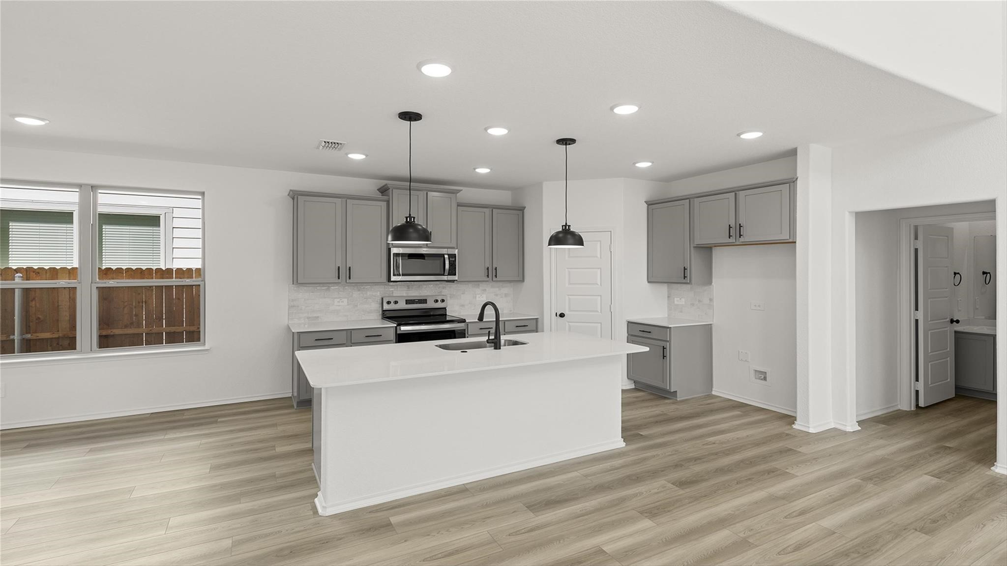 1625 Edgeway Drive Aubrey TX 76227