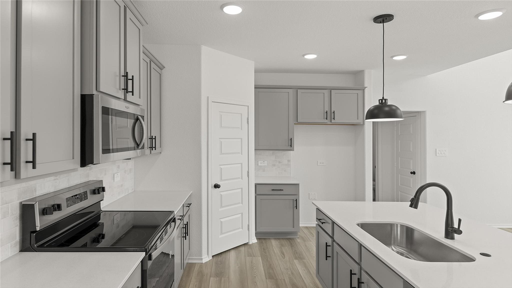 1625 Edgeway Drive Aubrey TX 76227
