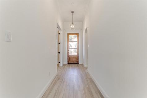 1301 Crown Valley Drive Weatherford TX 76087