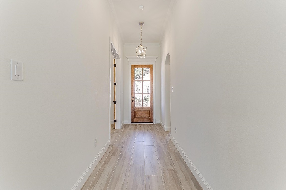 1301 Crown Valley Drive Weatherford TX 76087