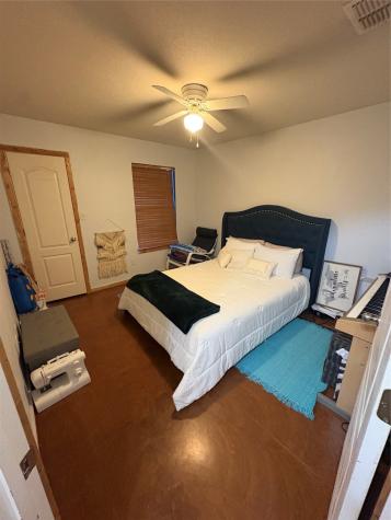130 Private Road 5793b Groesbeck TX 76642