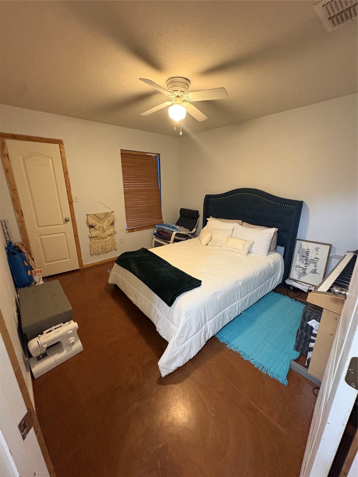130 Private Road 5793b Groesbeck TX 76642
