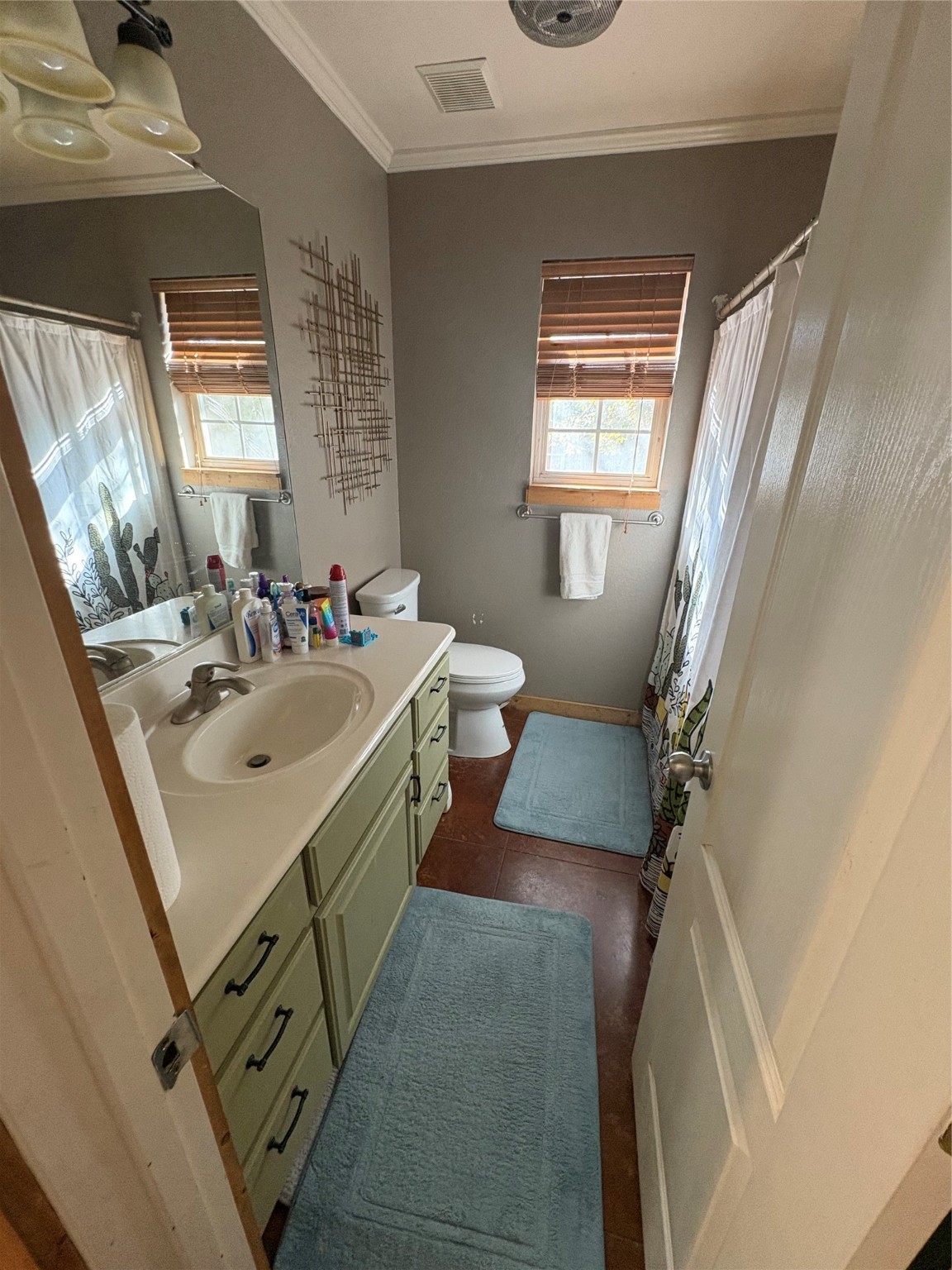 130 Private Road 5793b Groesbeck TX 76642