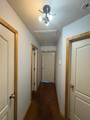 130 Private Road 5793b Groesbeck TX 76642