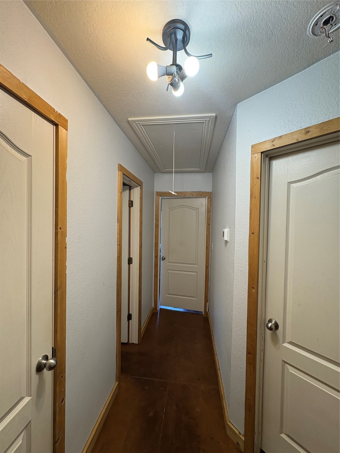130 Private Road 5793b Groesbeck TX 76642