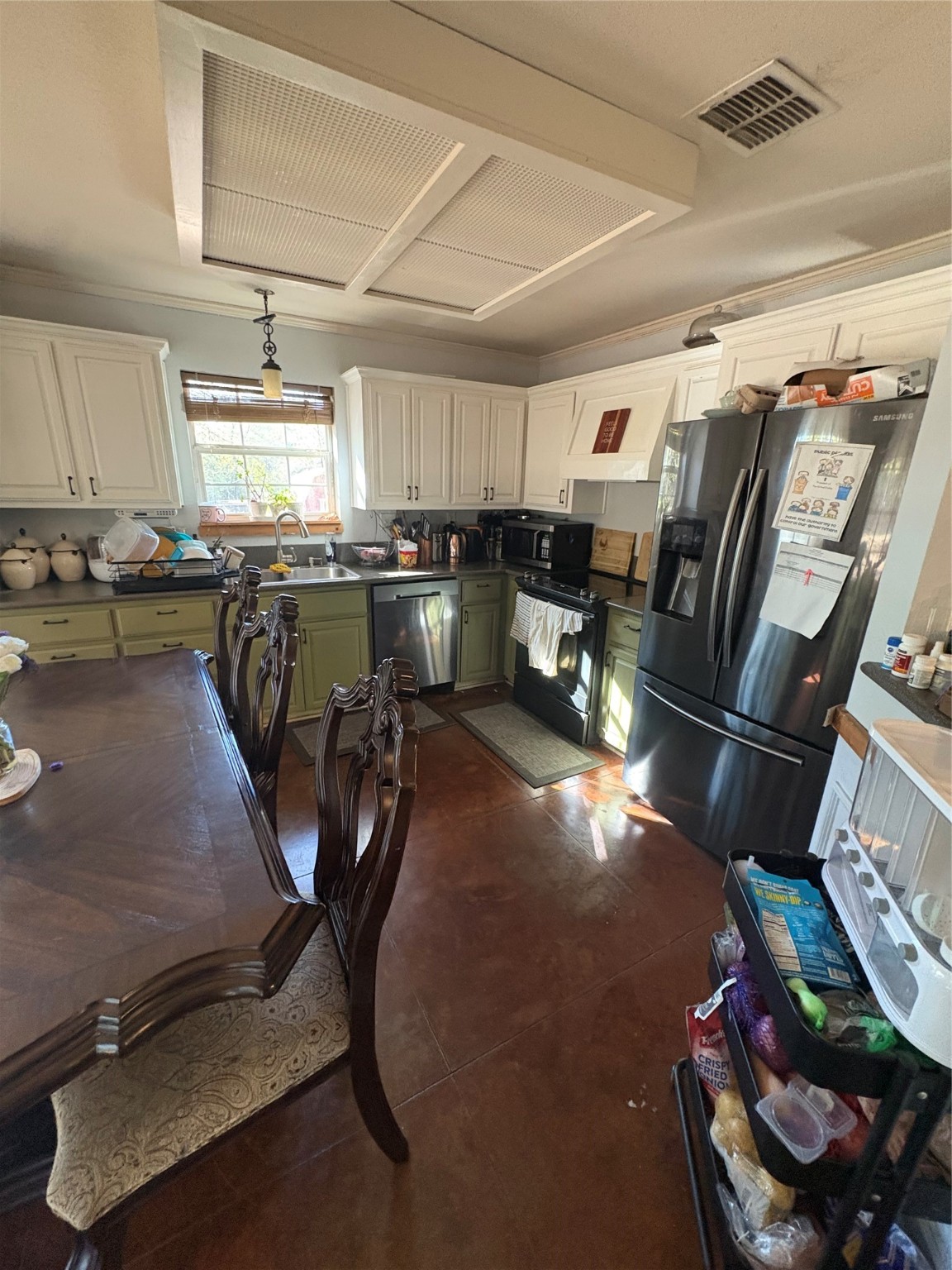 130 Private Road 5793b Groesbeck TX 76642
