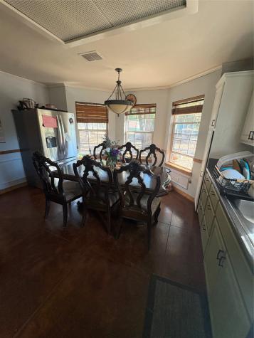 130 Private Road 5793b Groesbeck TX 76642