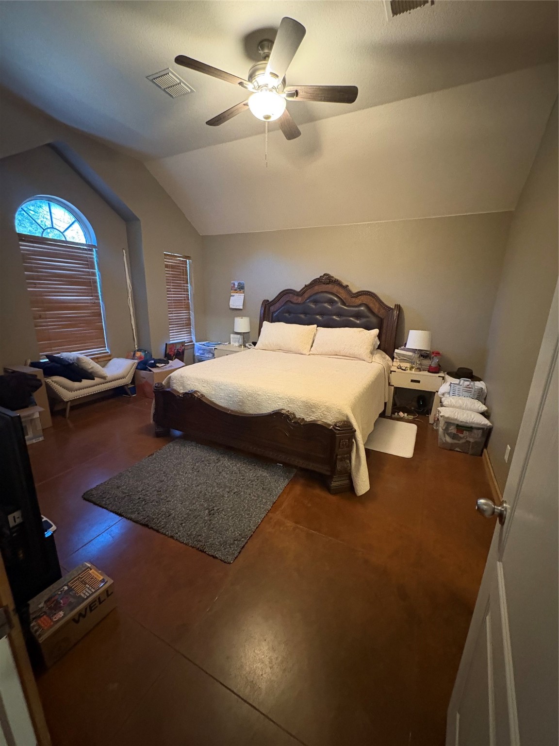 130 Private Road 5793b Groesbeck TX 76642