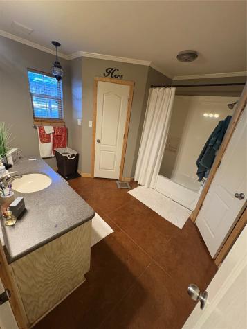 130 Private Road 5793b Groesbeck TX 76642