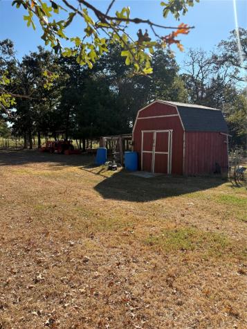 130 Private Road 5793b Groesbeck TX 76642