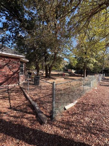 130 Private Road 5793b Groesbeck TX 76642