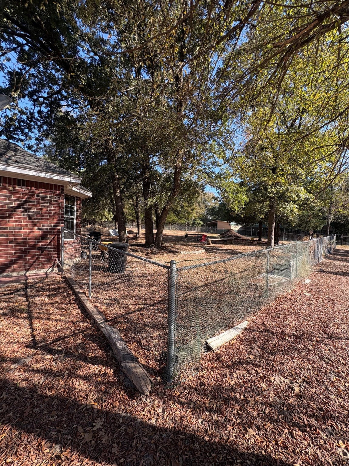 130 Private Road 5793b Groesbeck TX 76642