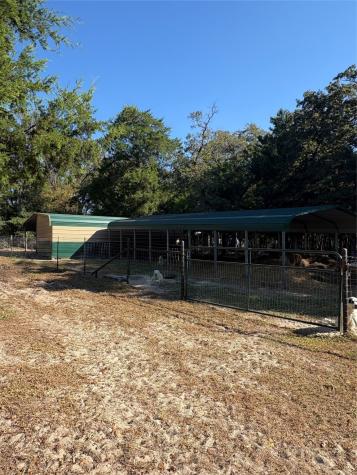 130 Private Road 5793b Groesbeck TX 76642