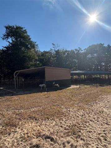 130 Private Road 5793b Groesbeck TX 76642