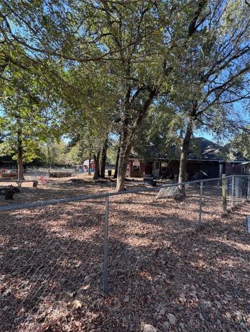 130 Private Road 5793b Groesbeck TX 76642