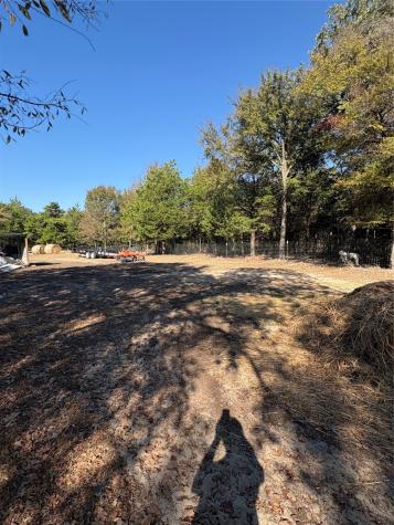 130 Private Road 5793b Groesbeck TX 76642