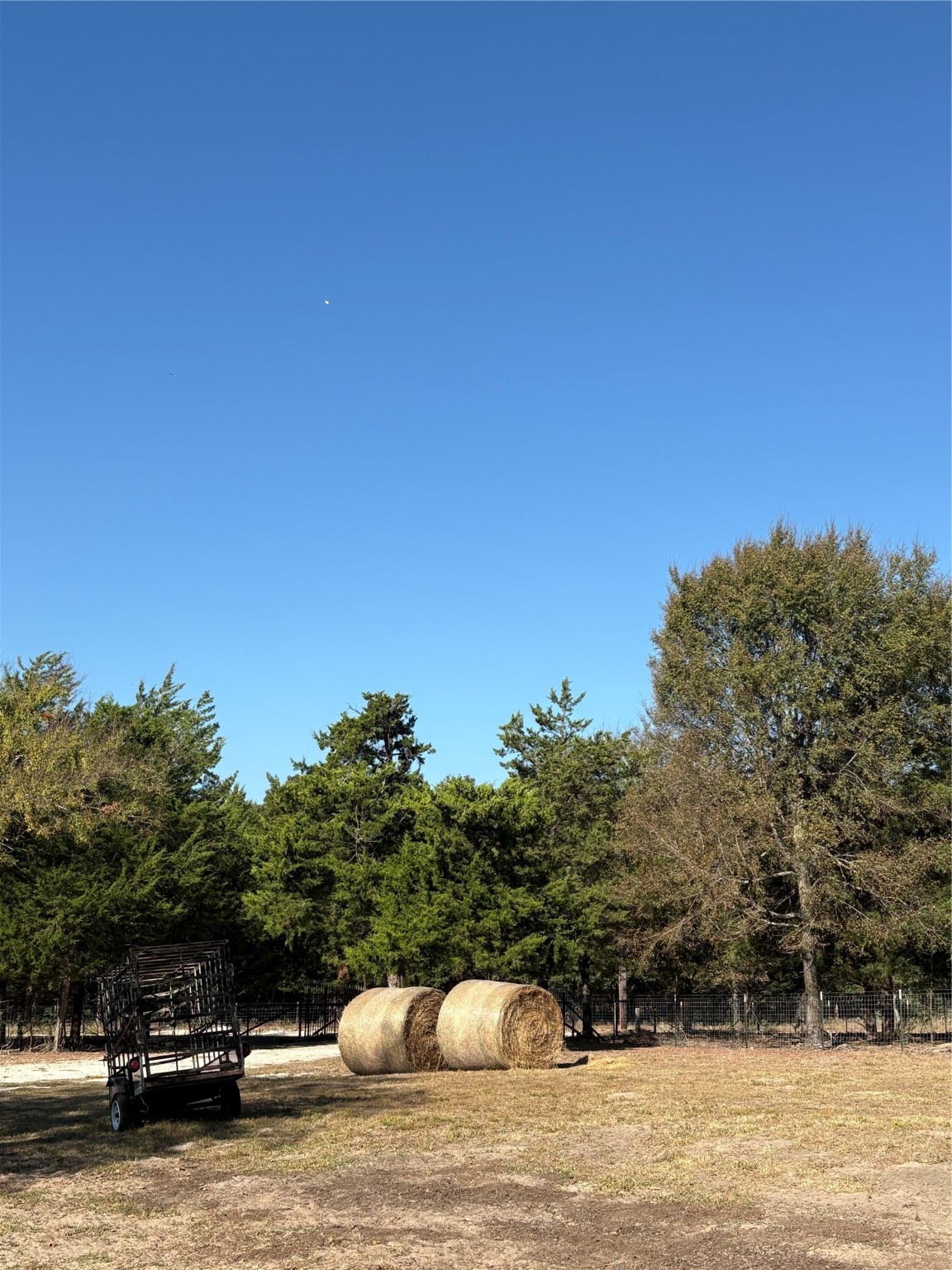 130 Private Road 5793b Groesbeck TX 76642