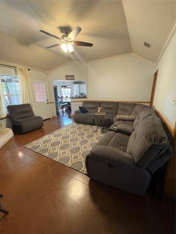 130 Private Road 5793b Groesbeck TX 76642