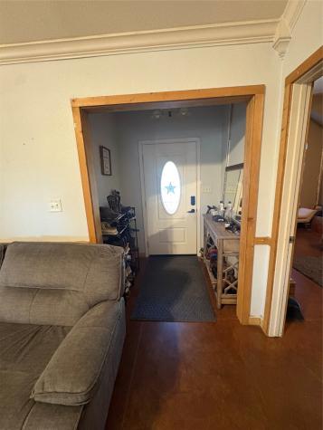 130 Private Road 5793b Groesbeck TX 76642