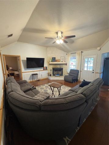 130 Private Road 5793b Groesbeck TX 76642