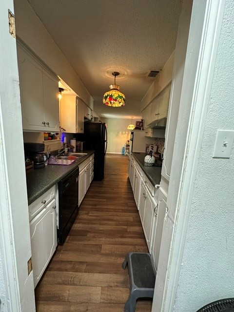 100 W Willow Lane Princeton TX 75407