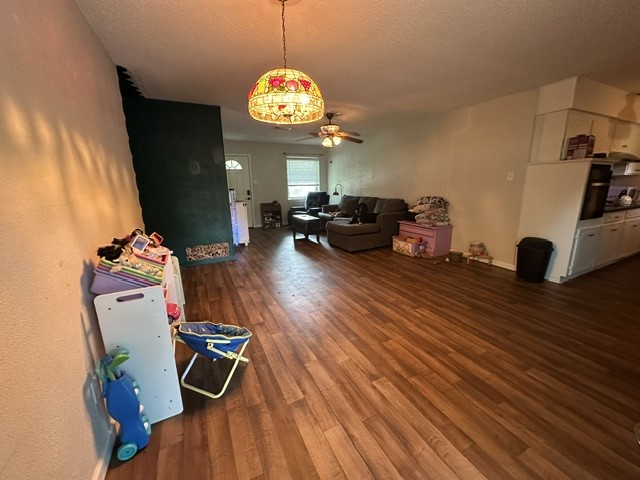 100 W Willow Lane Princeton TX 75407