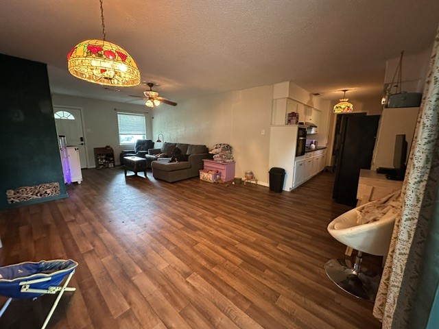100 W Willow Lane Princeton TX 75407
