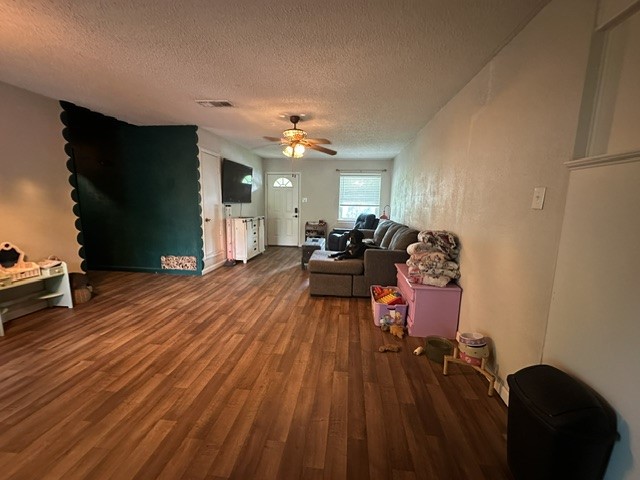 100 W Willow Lane Princeton TX 75407