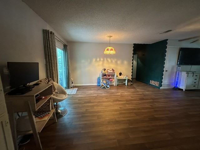 100 W Willow Lane Princeton TX 75407