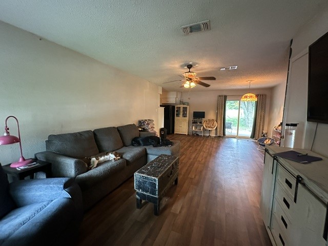 100 W Willow Lane Princeton TX 75407