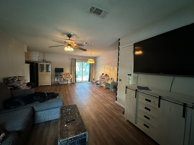 100 W Willow Lane Princeton TX 75407