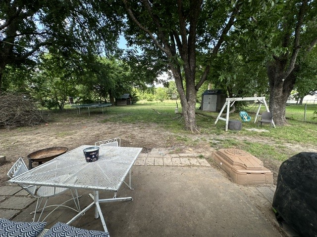 100 W Willow Lane Princeton TX 75407