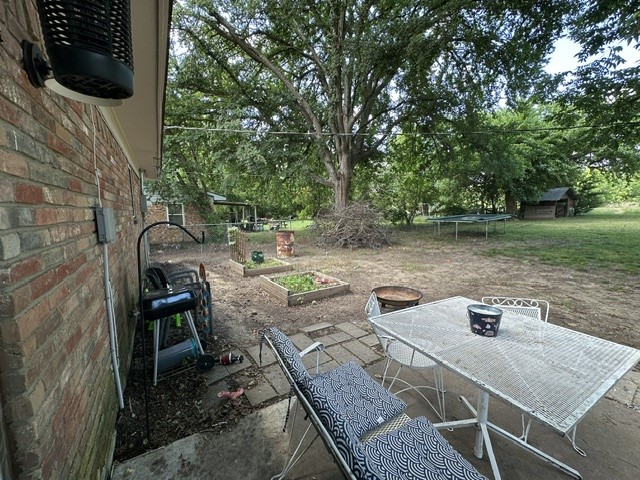 100 W Willow Lane Princeton TX 75407