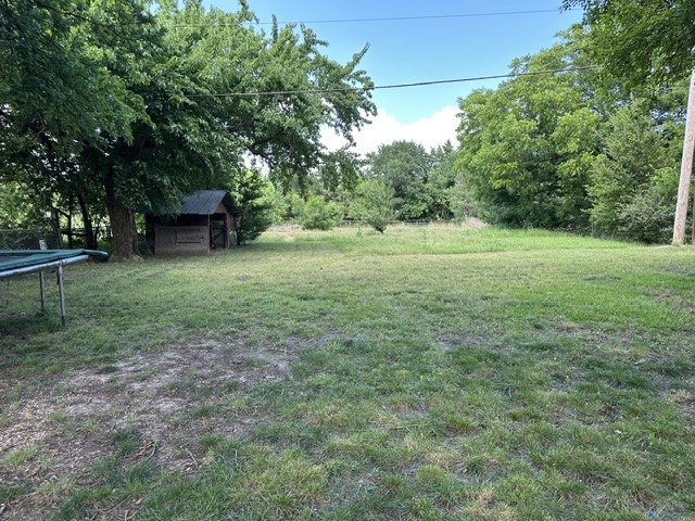 100 W Willow Lane Princeton TX 75407